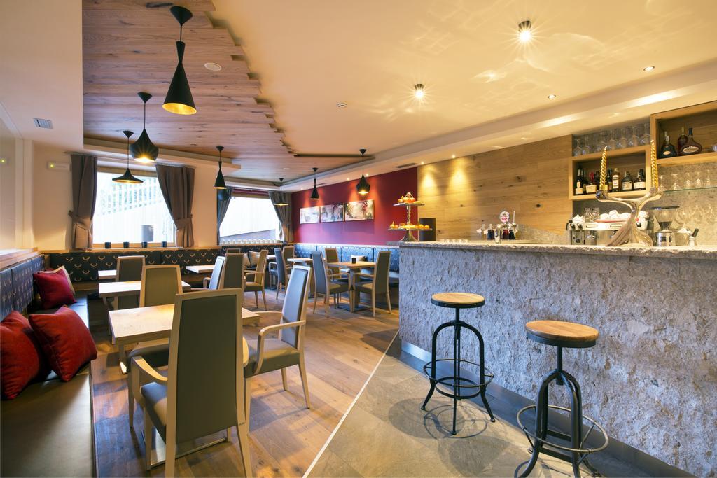 Chalet Marcora Campitello di Fassa Dış mekan fotoğraf
